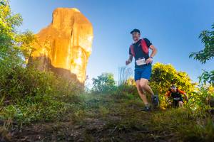 BIB: 
                            <button type="button" onclick="openModal(19306076)" class="btn btn-primary btn-sm float-right btn-popup" data-toggle="modal" data-target=".modal-high-quality">
                        <i class="fas fa-shopping-cart"></i> Add to Cart
                    </button>
                                            <button type="button" onclick="isThisMe(19306076, true)" class="btn btn-success btn-sm float-right btn-popup btn-isme hidden" data-toggle="tooltip" data-placement="bottom" title="นี่คือรูปของคุณใช่ไหม คลิกที่นี่เพื่อเอาเข้าอัลบั้ม">
                        <i class="fas fa-plus"></i> Add to album
                    </button>
                    <button type="button" onclick="isThisMe(19306076, false)" class="btn btn-warning btn-sm float-right btn-popup btn-isnotme hidden">
                        <i class="fas fa-ban"></i> Remove from album
                    </button>